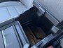 Dodge Ram 5.7i V8 HEMI eTorque 400PK CREW CAB 10TH ANNIVERSARY LIMITED | BPM VRIJ | LUCHTVERING | LPG | LAADBAKKLEP | TREKHAAK | PANODAK