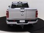 Dodge Ram 5.7i V8 HEMI eTorque 400PK CREW CAB 10TH ANNIVERSARY LIMITED | BPM VRIJ | LUCHTVERING | LPG | LAADBAKKLEP | TREKHAAK | PANODAK