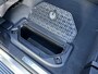 Dodge Ram 5.7i V8 HEMI eTorque 400PK CREW CAB 10TH ANNIVERSARY LIMITED | BPM VRIJ | LUCHTVERING | LPG | LAADBAKKLEP | TREKHAAK | PANODAK