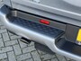 Dodge Ram 5.7i V8 HEMI eTorque 400PK CREW CAB 10TH ANNIVERSARY LIMITED | BPM VRIJ | LUCHTVERING | LPG | LAADBAKKLEP | TREKHAAK | PANODAK