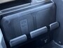 Dodge Ram 5.7i V8 HEMI eTorque 400PK CREW CAB 10TH ANNIVERSARY LIMITED | BPM VRIJ | LUCHTVERING | LPG | LAADBAKKLEP | TREKHAAK | PANODAK
