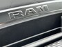 Dodge Ram 5.7i V8 HEMI eTorque 400PK CREW CAB 10TH ANNIVERSARY LIMITED | BPM VRIJ | LUCHTVERING | LPG | LAADBAKKLEP | TREKHAAK | PANODAK