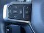 Dodge Ram 5.7i V8 HEMI eTorque 400PK CREW CAB 10TH ANNIVERSARY LIMITED | BPM VRIJ | LUCHTVERING | LPG | LAADBAKKLEP | TREKHAAK | PANODAK