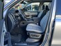 Dodge Ram 5.7i V8 HEMI eTorque 400PK CREW CAB 10TH ANNIVERSARY LIMITED | BPM VRIJ | LUCHTVERING | LPG | LAADBAKKLEP | TREKHAAK | PANODAK