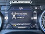 Dodge Ram 5.7i V8 HEMI eTorque 400PK CREW CAB 10TH ANNIVERSARY LIMITED | BPM VRIJ | LUCHTVERING | LPG | LAADBAKKLEP | TREKHAAK | PANODAK