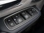 Dodge Ram 5.7i V8 HEMI eTorque 400PK CREW CAB 10TH ANNIVERSARY LIMITED | BPM VRIJ | LUCHTVERING | LPG | LAADBAKKLEP | TREKHAAK | PANODAK