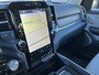 Dodge Ram 5.7i V8 HEMI eTorque 400PK CREW CAB 10TH ANNIVERSARY LIMITED | BPM VRIJ | LUCHTVERING | LPG | LAADBAKKLEP | TREKHAAK | PANODAK