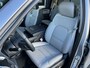 Dodge Ram 5.7i V8 HEMI eTorque 400PK CREW CAB 10TH ANNIVERSARY LIMITED | BPM VRIJ | LUCHTVERING | LPG | LAADBAKKLEP | TREKHAAK | PANODAK