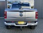 Dodge Ram 5.7i V8 HEMI eTorque 400PK CREW CAB 10TH ANNIVERSARY LIMITED | BPM VRIJ | LUCHTVERING | LPG | LAADBAKKLEP | TREKHAAK | PANODAK