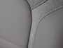 Dodge Ram 5.7i V8 HEMI eTorque 400PK CREW CAB 10TH ANNIVERSARY LIMITED | BPM VRIJ | LUCHTVERING | LPG | LAADBAKKLEP | TREKHAAK | PANODAK