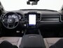 Dodge Ram 5.7i V8 HEMI eTorque 400PK CREW CAB 10TH ANNIVERSARY LIMITED | BPM VRIJ | LUCHTVERING | LPG | LAADBAKKLEP | TREKHAAK | PANODAK