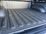 Dodge Ram 5.7i V8 HEMI eTorque 400PK CREW CAB 10TH ANNIVERSARY LIMITED | BPM VRIJ | LUCHTVERING | LPG | LAADBAKKLEP | TREKHAAK | PANODAK