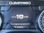 Dodge Ram 5.7i V8 HEMI eTorque 400PK CREW CAB 10TH ANNIVERSARY LIMITED | BPM VRIJ | LUCHTVERING | LPG | LAADBAKKLEP | TREKHAAK | PANODAK