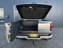Dodge Ram 5.7i V8 HEMI eTorque 400PK CREW CAB 10TH ANNIVERSARY LIMITED | BPM VRIJ | LUCHTVERING | LPG | LAADBAKKLEP | TREKHAAK | PANODAK