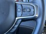 Dodge Ram 5.7i V8 HEMI eTorque 400PK CREW CAB 10TH ANNIVERSARY LIMITED | BPM VRIJ | LUCHTVERING | LPG | LAADBAKKLEP | TREKHAAK | PANODAK