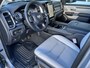 Dodge Ram 5.7i V8 HEMI eTorque 400PK CREW CAB 10TH ANNIVERSARY LIMITED | BPM VRIJ | LUCHTVERING | LPG | LAADBAKKLEP | TREKHAAK | PANODAK