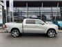 Dodge Ram 5.7i V8 HEMI eTorque 400PK CREW CAB 10TH ANNIVERSARY LIMITED | BPM VRIJ | LUCHTVERING | LPG | LAADBAKKLEP | TREKHAAK | PANODAK