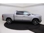 Dodge Ram 5.7i V8 HEMI eTorque 400PK CREW CAB 10TH ANNIVERSARY LIMITED | BPM VRIJ | LUCHTVERING | LPG | LAADBAKKLEP | TREKHAAK | PANODAK