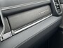 Dodge Ram 5.7i V8 HEMI eTorque 400PK CREW CAB 10TH ANNIVERSARY LIMITED | BPM VRIJ | LUCHTVERING | LPG | LAADBAKKLEP | TREKHAAK | PANODAK