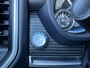 Dodge Ram 5.7i V8 HEMI eTorque 400PK CREW CAB 10TH ANNIVERSARY LIMITED | BPM VRIJ | LUCHTVERING | LPG | LAADBAKKLEP | TREKHAAK | PANODAK