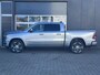 Dodge Ram 5.7i V8 HEMI eTorque 400PK CREW CAB 10TH ANNIVERSARY LIMITED | BPM VRIJ | LUCHTVERING | LPG | LAADBAKKLEP | TREKHAAK | PANODAK