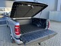 Dodge Ram 5.7i V8 HEMI eTorque 400PK CREW CAB 10TH ANNIVERSARY LIMITED | BPM VRIJ | LUCHTVERING | LPG | LAADBAKKLEP | TREKHAAK | PANODAK
