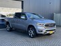 Dodge Ram 5.7i V8 HEMI eTorque 400PK CREW CAB 10TH ANNIVERSARY LIMITED | BPM VRIJ | LUCHTVERING | LPG | LAADBAKKLEP | TREKHAAK | PANODAK