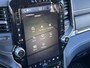 Dodge Ram 5.7i V8 HEMI eTorque 400PK CREW CAB 10TH ANNIVERSARY LIMITED | BPM VRIJ | LUCHTVERING | LPG | LAADBAKKLEP | TREKHAAK | PANODAK