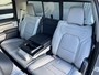 Dodge Ram 5.7i V8 HEMI eTorque 400PK CREW CAB 10TH ANNIVERSARY LIMITED | BPM VRIJ | LUCHTVERING | LPG | LAADBAKKLEP | TREKHAAK | PANODAK