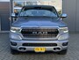 Dodge Ram 5.7i V8 HEMI eTorque 400PK CREW CAB 10TH ANNIVERSARY LIMITED | BPM VRIJ | LUCHTVERING | LPG | LAADBAKKLEP | TREKHAAK | PANODAK