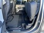 Dodge Ram 5.7i V8 HEMI eTorque 400PK CREW CAB 10TH ANNIVERSARY LIMITED | BPM VRIJ | LUCHTVERING | LPG | LAADBAKKLEP | TREKHAAK | PANODAK