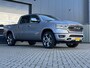 Dodge Ram 5.7i V8 HEMI eTorque 400PK CREW CAB 10TH ANNIVERSARY LIMITED | BPM VRIJ | LUCHTVERING | LPG | LAADBAKKLEP | TREKHAAK | PANODAK