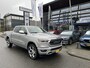 Dodge Ram 5.7i V8 HEMI eTorque 400PK CREW CAB 10TH ANNIVERSARY LIMITED | BPM VRIJ | LUCHTVERING | LPG | LAADBAKKLEP | TREKHAAK | PANODAK
