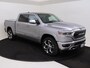 Dodge Ram 5.7i V8 HEMI eTorque 400PK CREW CAB 10TH ANNIVERSARY LIMITED | BPM VRIJ | LUCHTVERING | LPG | LAADBAKKLEP | TREKHAAK | PANODAK