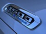Dodge Ram 5.7i V8 HEMI eTorque 400PK CREW CAB 10TH ANNIVERSARY LIMITED | BPM VRIJ | LUCHTVERING | LPG | LAADBAKKLEP | TREKHAAK | PANODAK