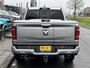 Dodge Ram 5.7i V8 HEMI eTorque 400PK CREW CAB 10TH ANNIVERSARY LIMITED | BPM VRIJ | LUCHTVERING | LPG | LAADBAKKLEP | TREKHAAK | PANODAK