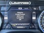 Dodge Ram 5.7i V8 HEMI eTorque 400PK CREW CAB 10TH ANNIVERSARY LIMITED | BPM VRIJ | LUCHTVERING | LPG | LAADBAKKLEP | TREKHAAK | PANODAK