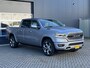 Dodge Ram 5.7i V8 HEMI eTorque 400PK CREW CAB 10TH ANNIVERSARY LIMITED | BPM VRIJ | LUCHTVERING | LPG | LAADBAKKLEP | TREKHAAK | PANODAK