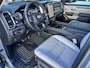 Dodge Ram 5.7i V8 HEMI eTorque 400PK CREW CAB 10TH ANNIVERSARY LIMITED | BPM VRIJ | LUCHTVERING | LPG | LAADBAKKLEP | TREKHAAK | PANODAK
