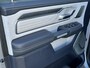 Dodge Ram 5.7i V8 HEMI eTorque 400PK CREW CAB 10TH ANNIVERSARY LIMITED | BPM VRIJ | LUCHTVERING | LPG | LAADBAKKLEP | TREKHAAK | PANODAK
