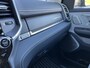 Dodge Ram 5.7i V8 HEMI eTorque 400PK CREW CAB 10TH ANNIVERSARY LIMITED | BPM VRIJ | LUCHTVERING | LPG | LAADBAKKLEP | TREKHAAK | PANODAK
