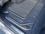 Dodge Ram 5.7i V8 HEMI eTorque 400PK CREW CAB 10TH ANNIVERSARY LIMITED | BPM VRIJ | LUCHTVERING | LPG | LAADBAKKLEP | TREKHAAK | PANODAK