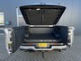 Dodge Ram 5.7i V8 HEMI eTorque 400PK CREW CAB 10TH ANNIVERSARY LIMITED | BPM VRIJ | LUCHTVERING | LPG | LAADBAKKLEP | TREKHAAK | PANODAK