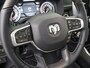 Dodge Ram 5.7i V8 HEMI eTorque 400PK CREW CAB 10TH ANNIVERSARY LIMITED | BPM VRIJ | LUCHTVERING | LPG | LAADBAKKLEP | TREKHAAK | PANODAK