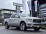 Dodge Ram 5.7i V8 HEMI eTorque 400PK CREW CAB 10TH ANNIVERSARY LIMITED | BPM VRIJ | LUCHTVERING | LPG | LAADBAKKLEP | TREKHAAK | PANODAK