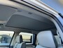 Dodge Ram 5.7i V8 HEMI eTorque 400PK CREW CAB 10TH ANNIVERSARY LIMITED | BPM VRIJ | LUCHTVERING | LPG | LAADBAKKLEP | TREKHAAK | PANODAK
