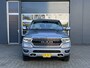 Dodge Ram 5.7i V8 HEMI eTorque 400PK CREW CAB 10TH ANNIVERSARY LIMITED | BPM VRIJ | LUCHTVERING | LPG | LAADBAKKLEP | TREKHAAK | PANODAK