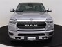 Dodge Ram 5.7i V8 HEMI eTorque 400PK CREW CAB 10TH ANNIVERSARY LIMITED | BPM VRIJ | LUCHTVERING | LPG | LAADBAKKLEP | TREKHAAK | PANODAK
