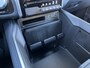 Dodge Ram 5.7i V8 HEMI eTorque 400PK CREW CAB 10TH ANNIVERSARY LIMITED | BPM VRIJ | LUCHTVERING | LPG | LAADBAKKLEP | TREKHAAK | PANODAK