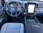 Dodge Ram 5.7i V8 HEMI eTorque 400PK CREW CAB 10TH ANNIVERSARY LIMITED | BPM VRIJ | LUCHTVERING | LPG | LAADBAKKLEP | TREKHAAK | PANODAK